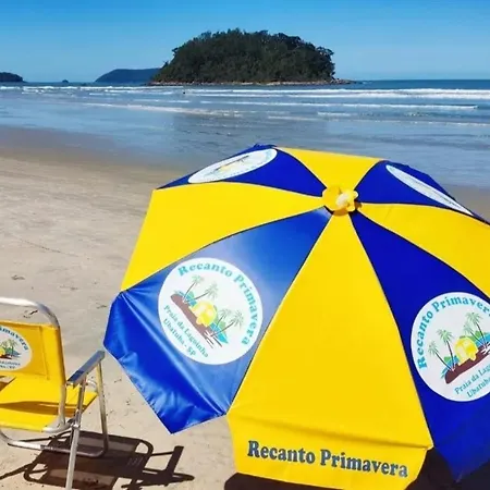 Recanto Primavera Ubatuba-2